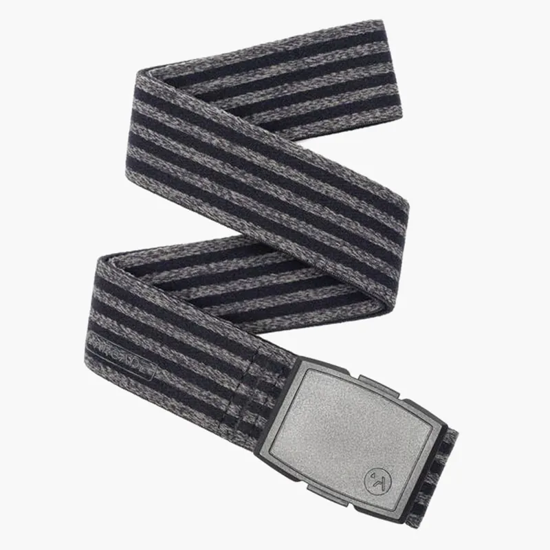 Arcade Tech Don Carlos Black Heather